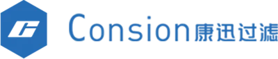 Hangzhou Kangxun Filter Technology Co., Ltd.